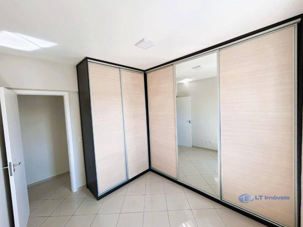 Apartamento à venda com 3 quartos, 92M2 - Foto 12