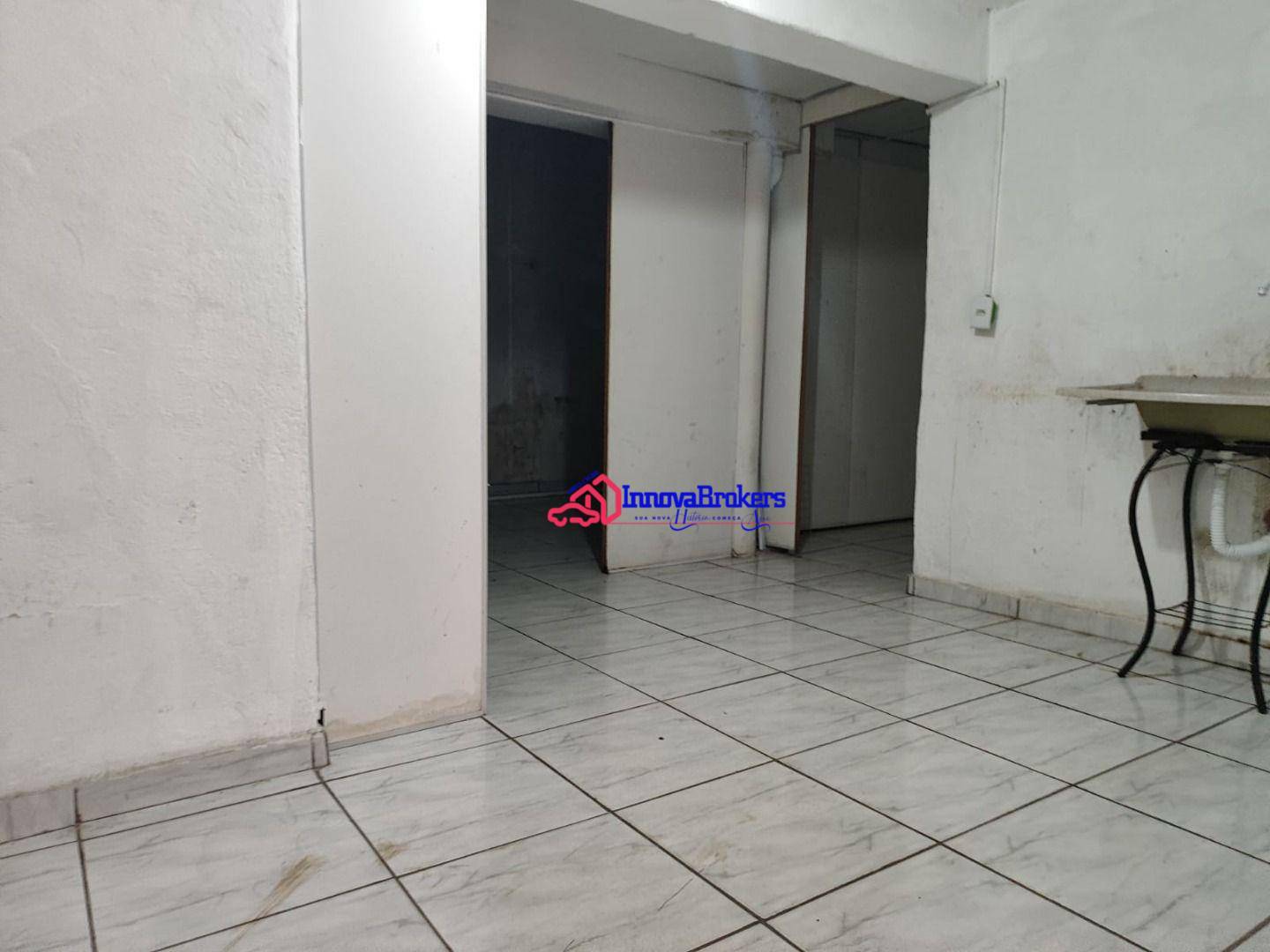 Loja-Salão, 400 m² - Foto 15