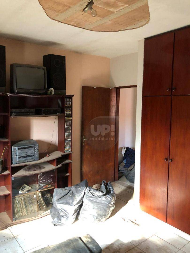 Casa à venda com 3 quartos, 100m² - Foto 38