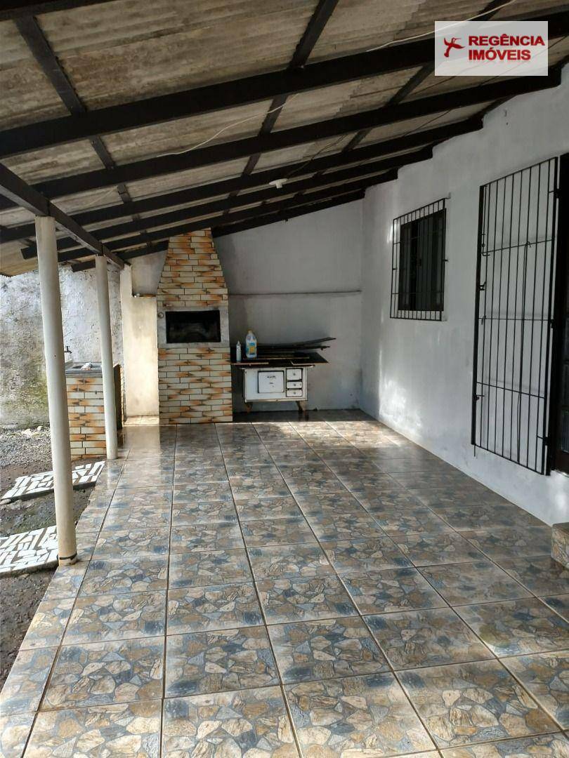 Casa à venda com 3 quartos, 108m² - Foto 9