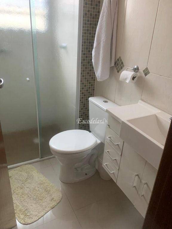 Apartamento à venda com 1 quarto, 46m² - Foto 18