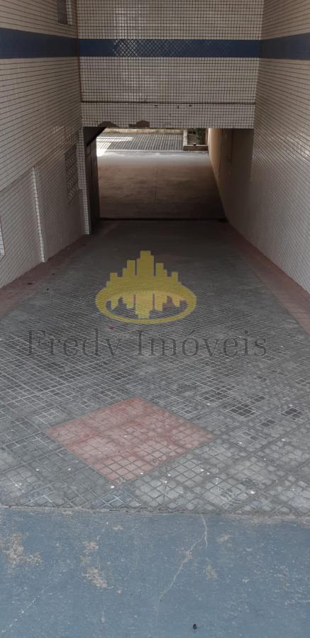 Conjunto Comercial-Sala à venda, 1000m² - Foto 22