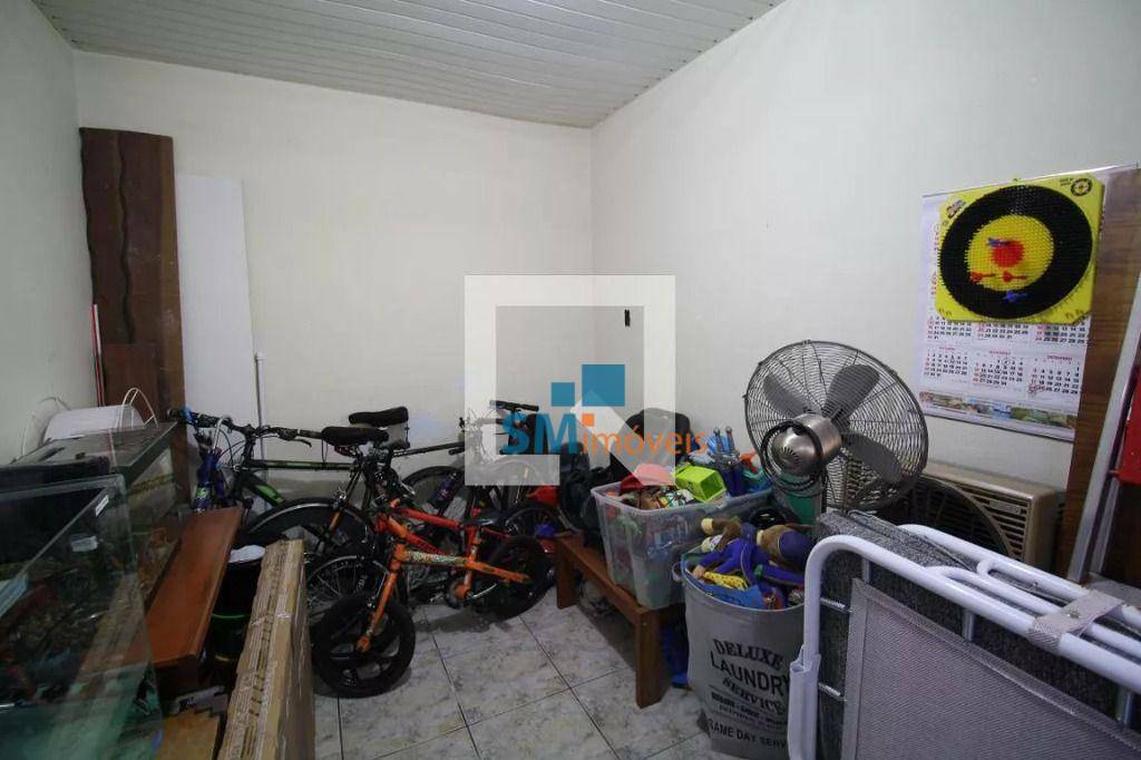 Casa à venda com 2 quartos, 200m² - Foto 48