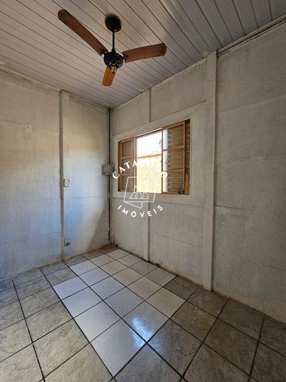 Casa à venda com 3 quartos, 69m² - Foto 16