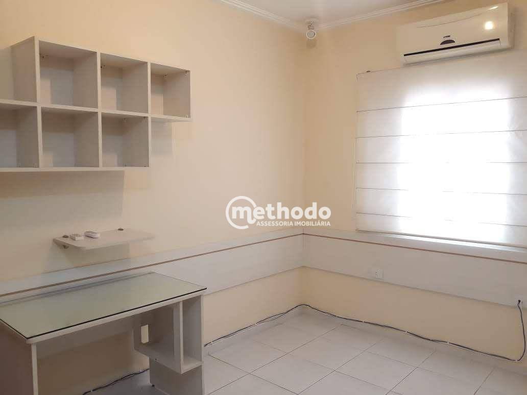 Casa à venda com 3 quartos, 200m² - Foto 28