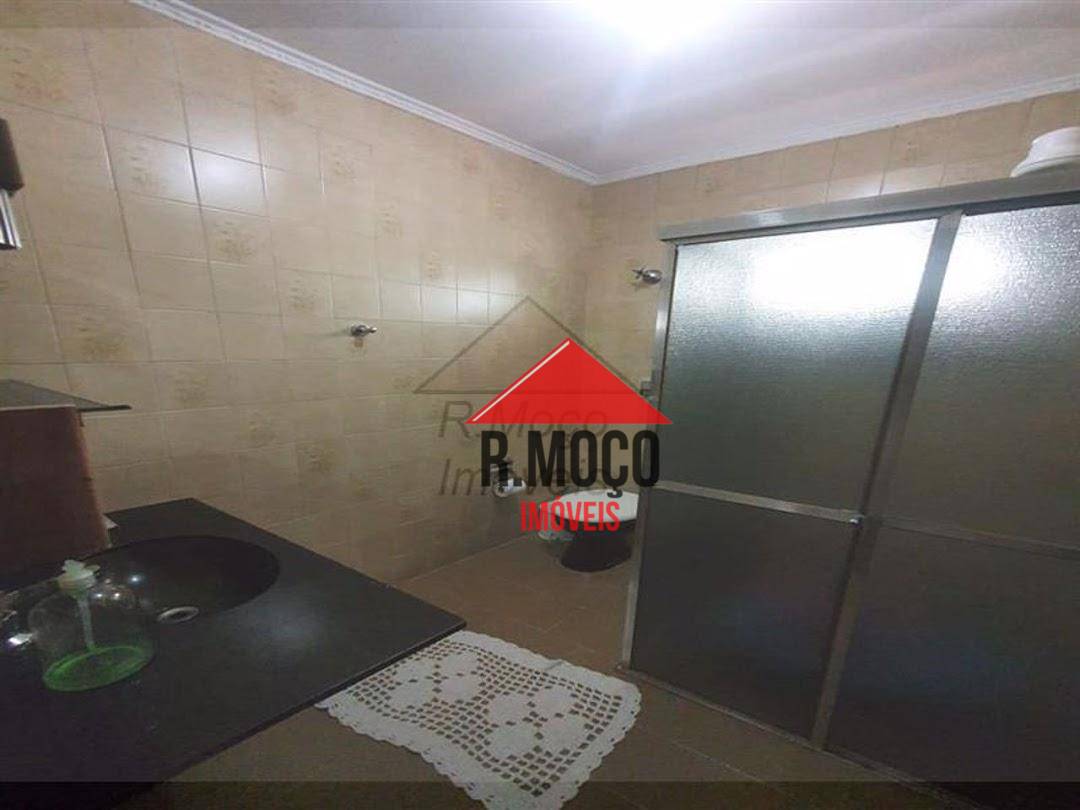 Sobrado à venda com 3 quartos, 231m² - Foto 20