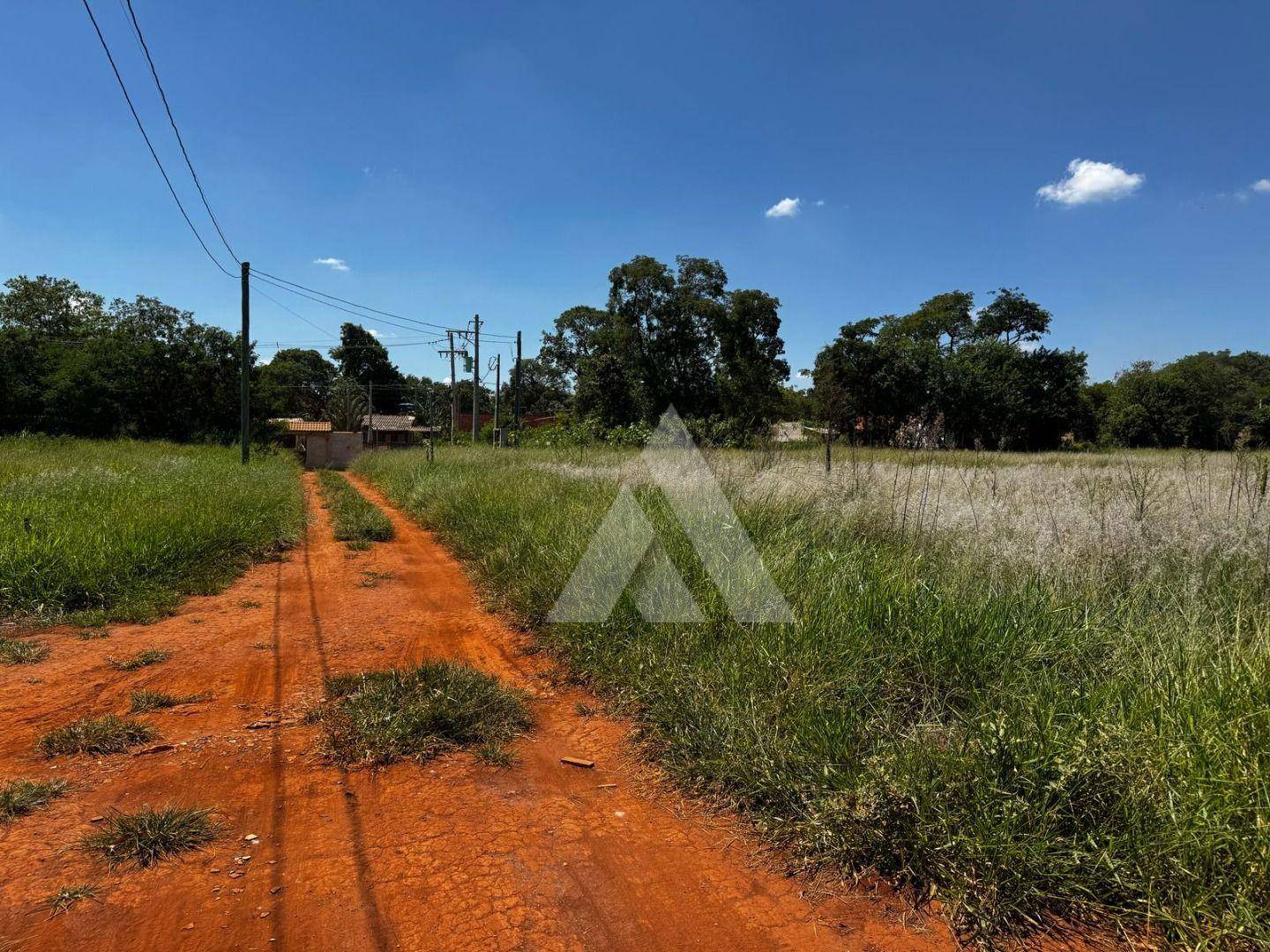 Terreno, 1000 m² - Foto 4