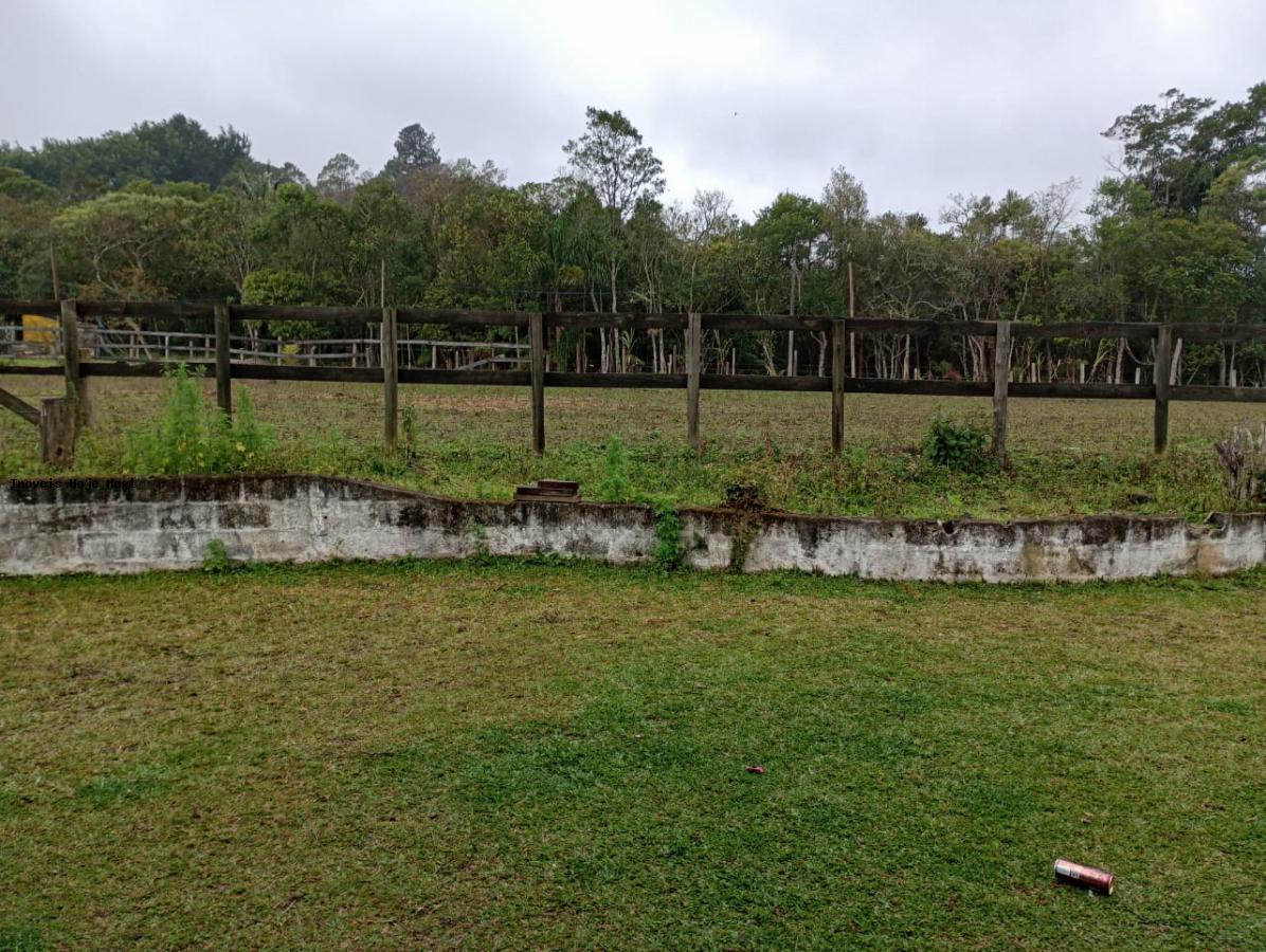 Fazenda à venda com 5 quartos, 12000m² - Foto 13