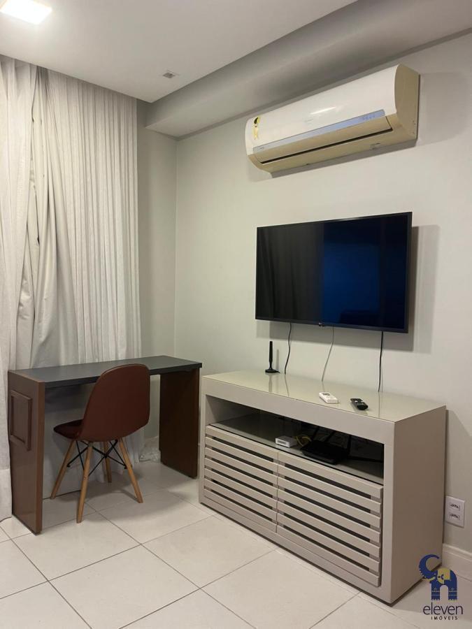 Apartamento à venda com 1 quarto, 45m² - Foto 28