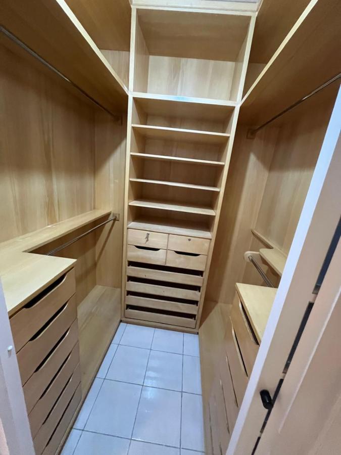 Apartamento para alugar com 4 quartos, 172m² - Foto 24