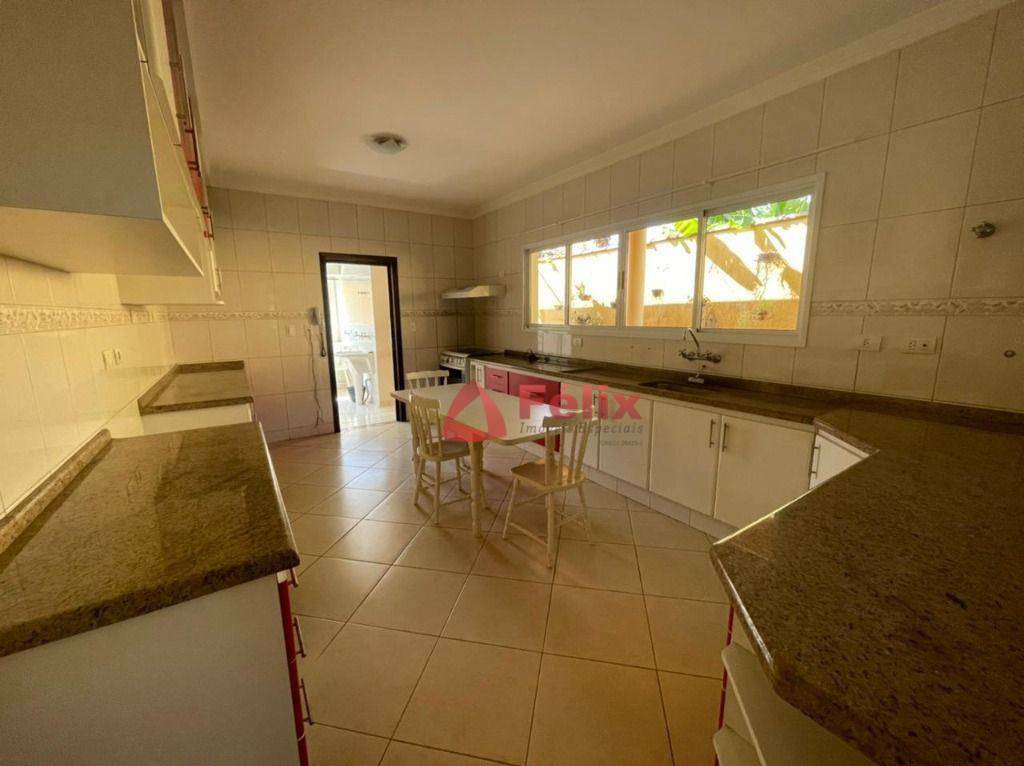 Sobrado à venda com 3 quartos, 360m² - Foto 4