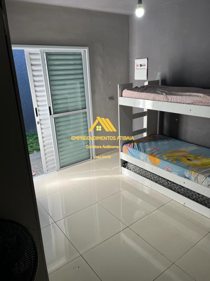 Sobrado à venda com 3 quartos, 480m² - Foto 20