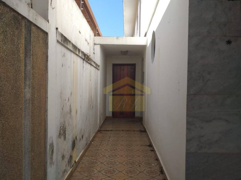 Sobrado à venda com 3 quartos, 187m² - Foto 11