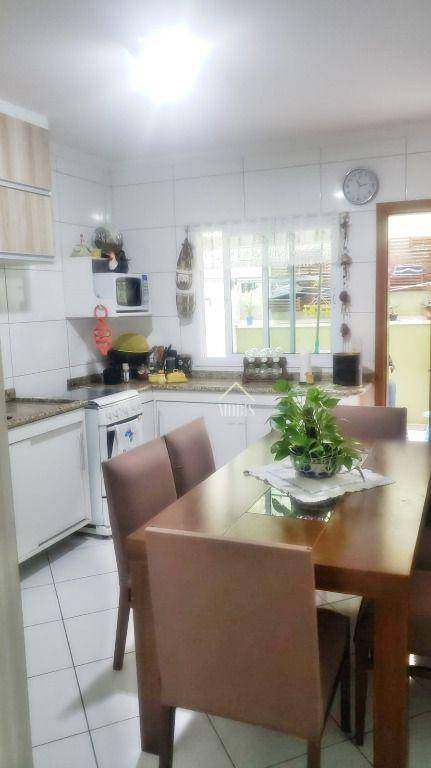 Sobrado à venda com 3 quartos, 114m² - Foto 12