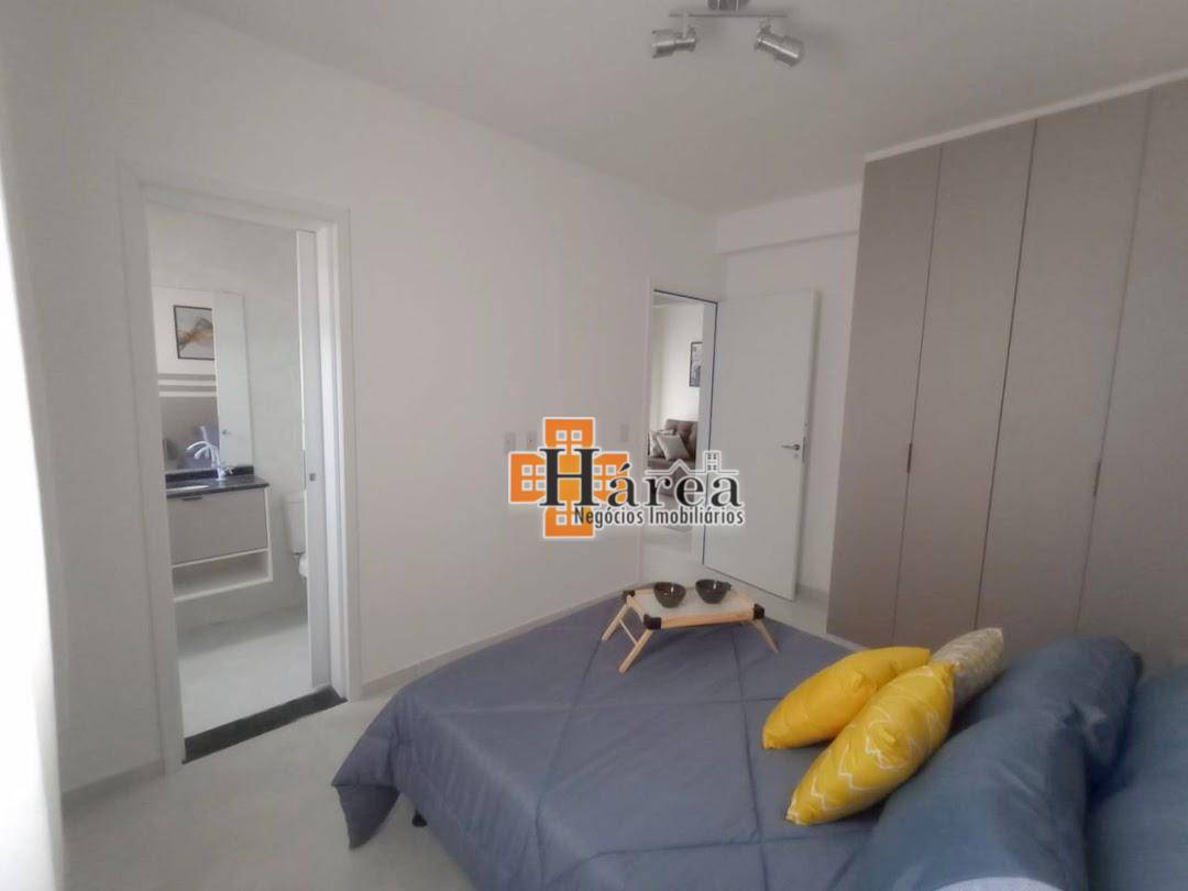 Apartamento, 2 quartos, 62 m² - Foto 25
