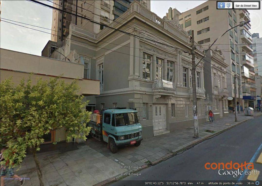Box-Garagem para alugar, 12M2 - Foto 2