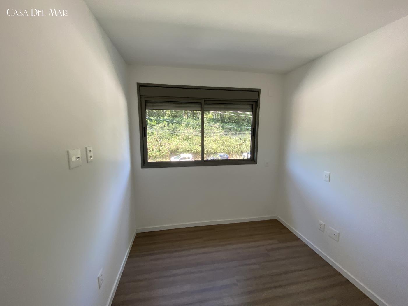 Apartamento à venda com 2 quartos, 72m² - Foto 21