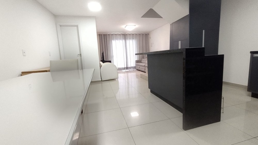 Sobrado à venda com 3 quartos, 92m² - Foto 12