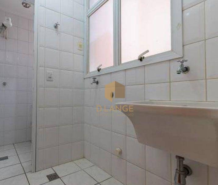 Apartamento à venda com 2 quartos, 70m² - Foto 20