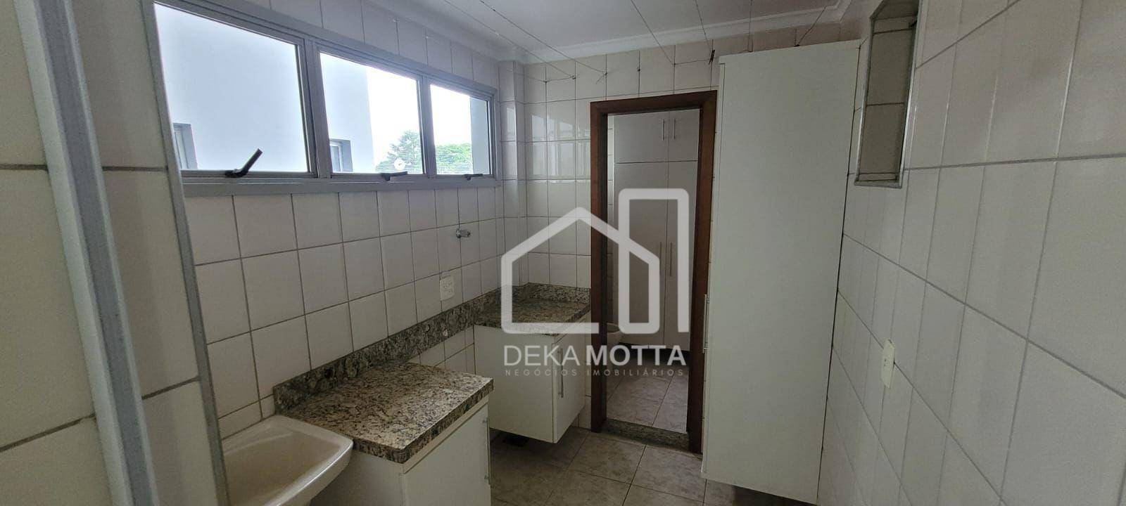 Apartamento à venda com 3 quartos, 115m² - Foto 16