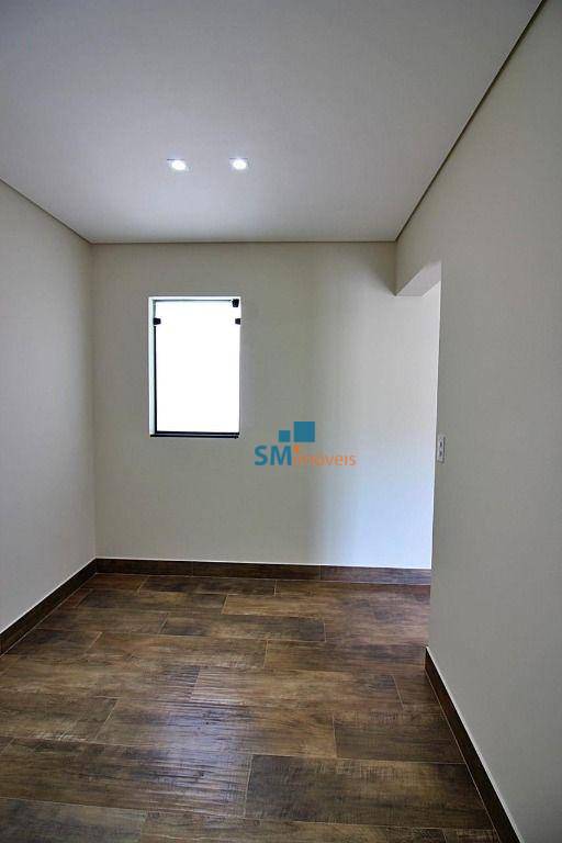 Sobrado à venda com 4 quartos, 360m² - Foto 14