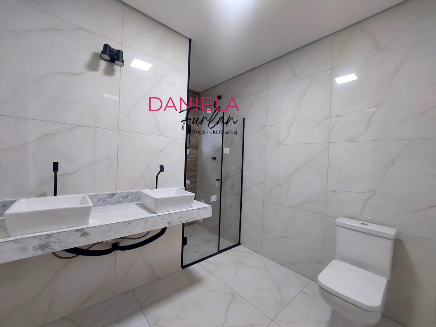 Casa de Condomínio à venda com 3 quartos, 140m² - Foto 43