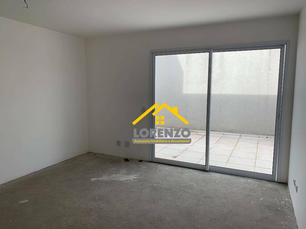 Cobertura à venda com 3 quartos, 203m² - Foto 26