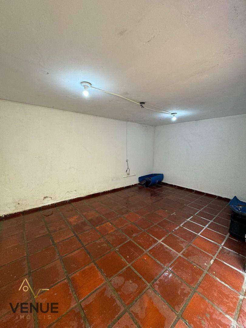 Sobrado à venda com 3 quartos, 214m² - Foto 23