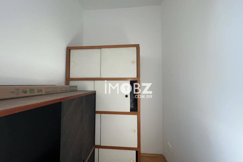 Apartamento à venda com 3 quartos, 100m² - Foto 58