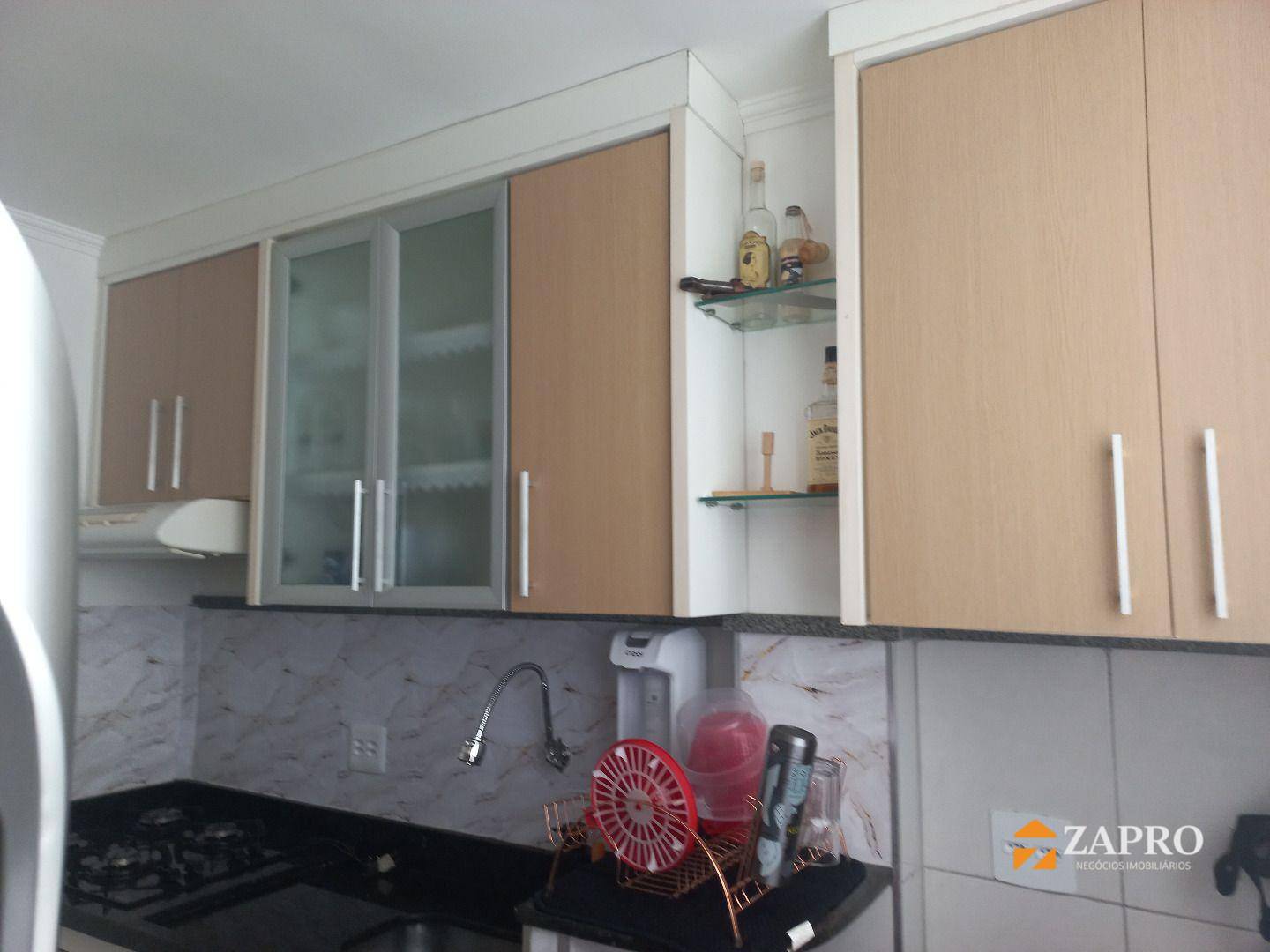 Cobertura, 3 quartos, 121 m² - Foto 13