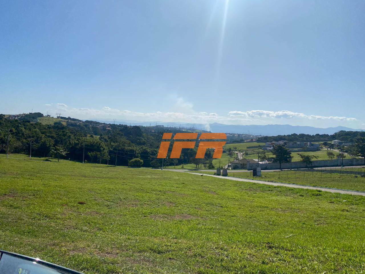 Loteamento e Condomínio à venda, 1747M2 - Foto 3