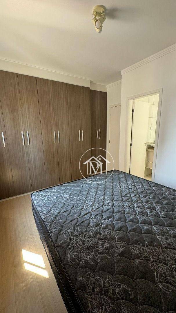 Apartamento para alugar com 3 quartos, 78m² - Foto 20