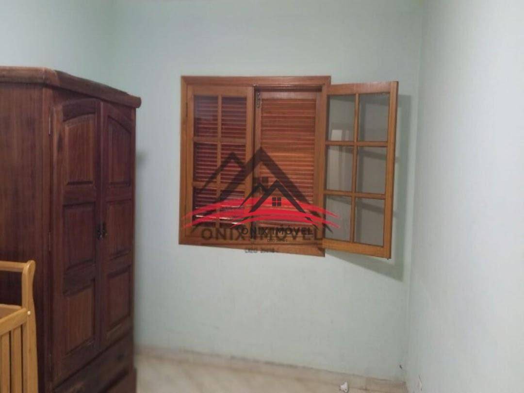 Sítio à venda com 3 quartos, 400m² - Foto 15