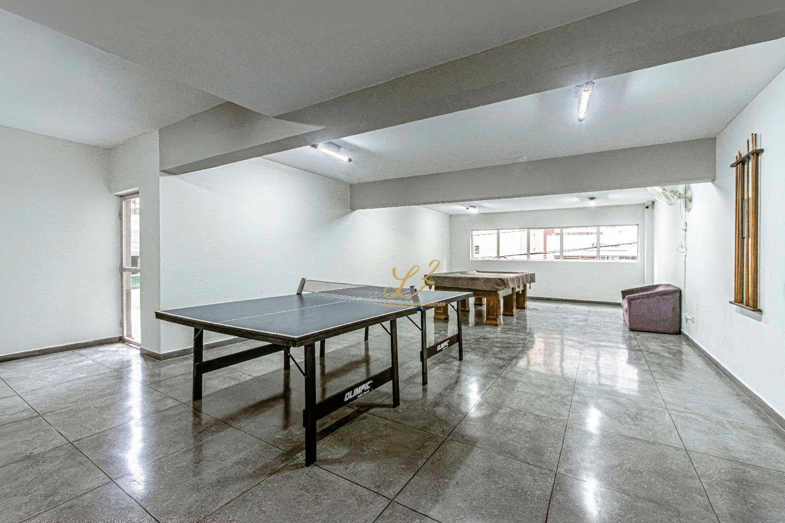 Apartamento para alugar com 3 quartos, 85m² - Foto 42