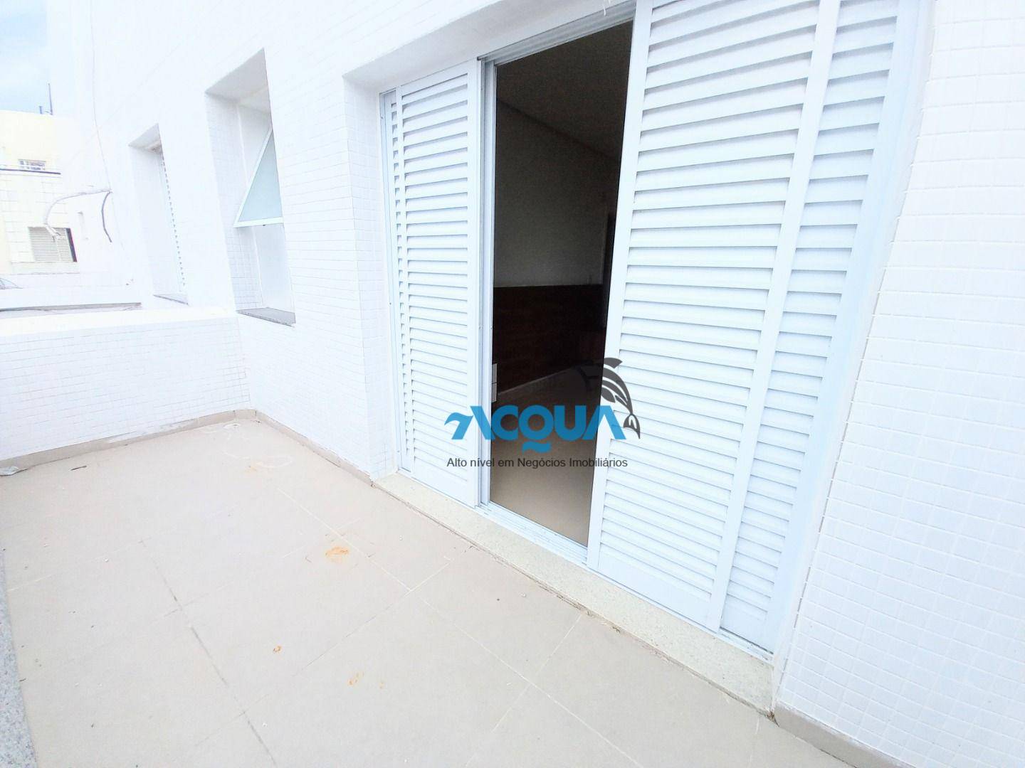 Apartamento à venda com 3 quartos, 300m² - Foto 13