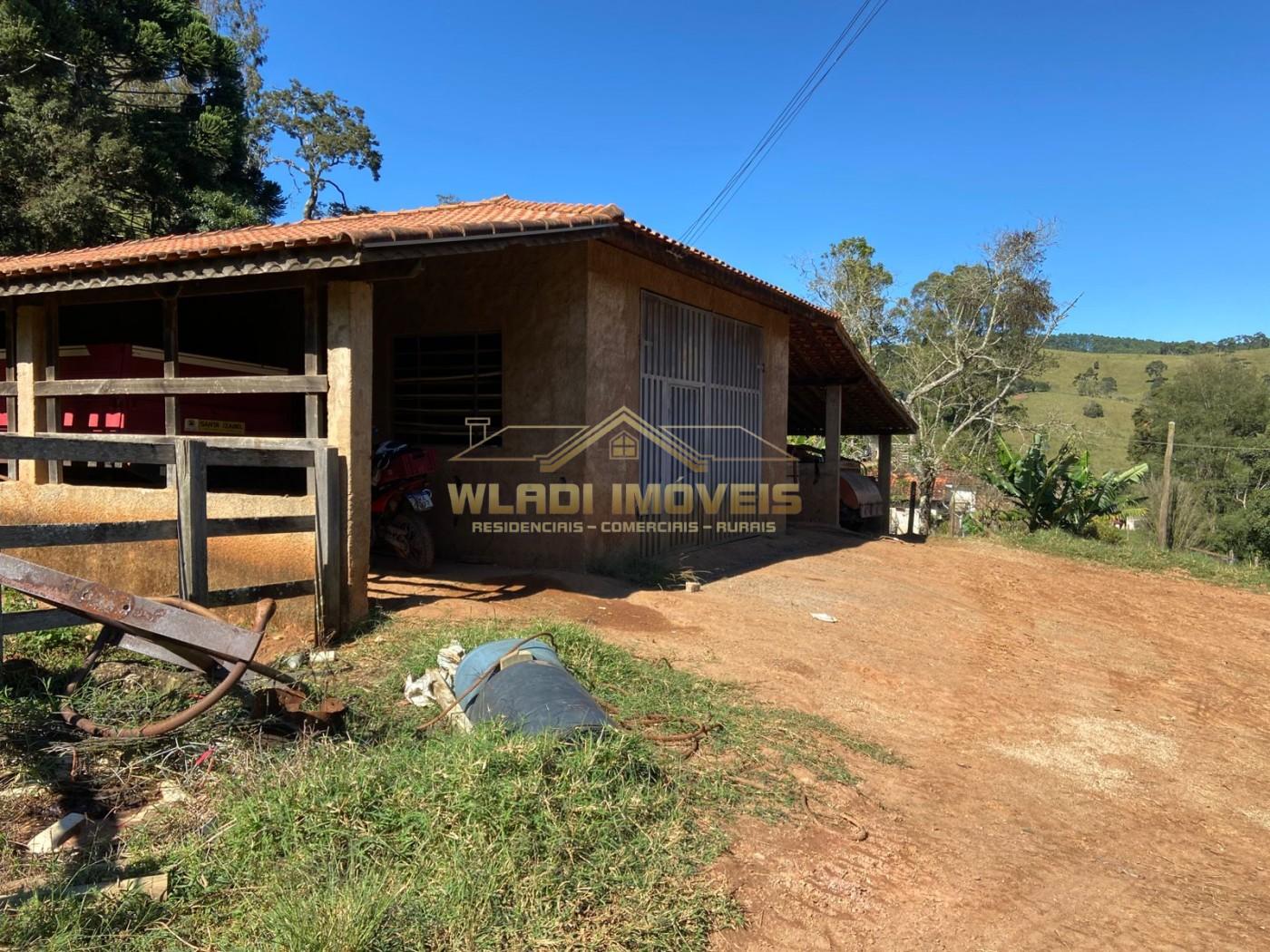 Fazenda à venda, 100m² - Foto 43