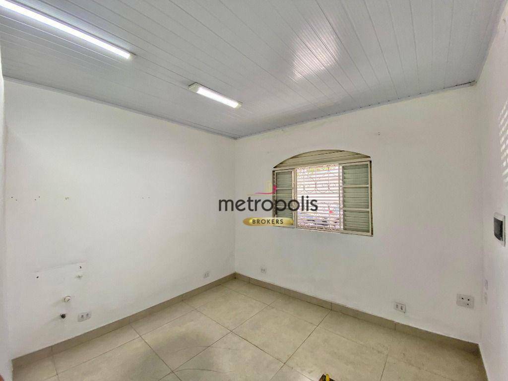 Casa para alugar, 84m² - Foto 9