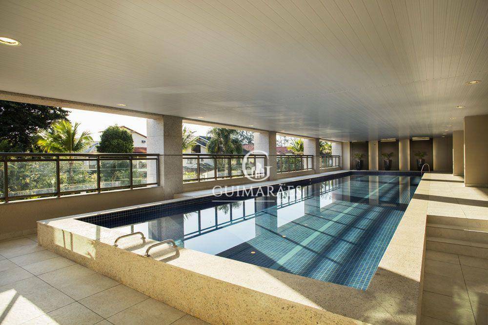 Conjunto Comercial-Sala à venda, 25m² - Foto 20