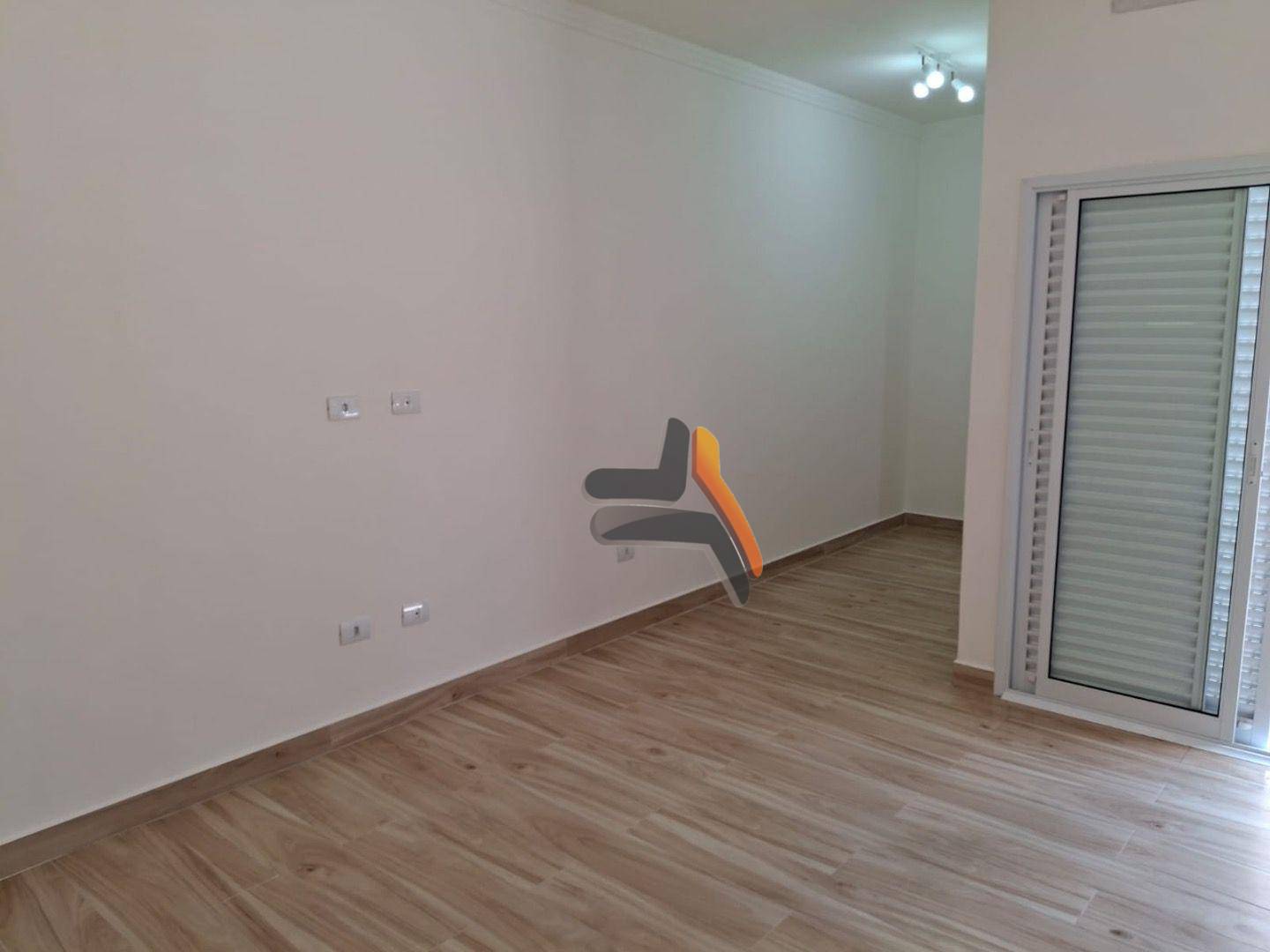 Casa de Condomínio à venda com 3 quartos, 199m² - Foto 50