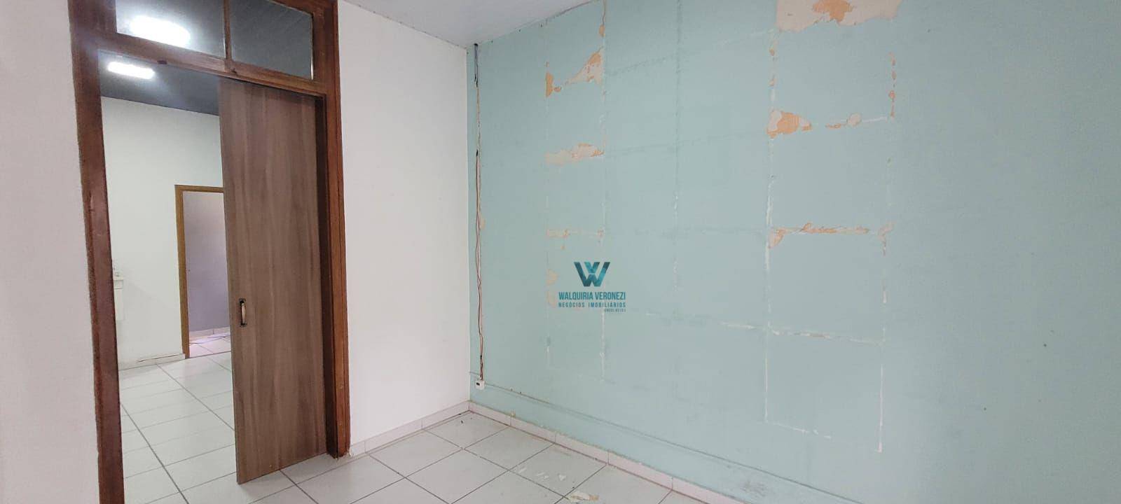 Loja-Salão para alugar, 38m² - Foto 5