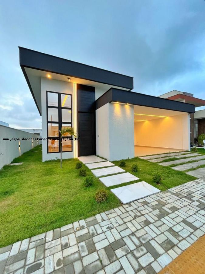 Casa de Condomínio à venda com 3 quartos, 174m² - Foto 18