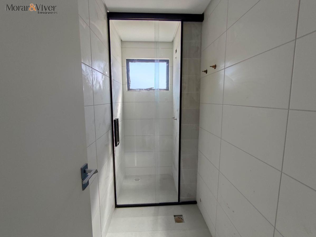 Apartamento à venda com 3 quartos, 108m² - Foto 14