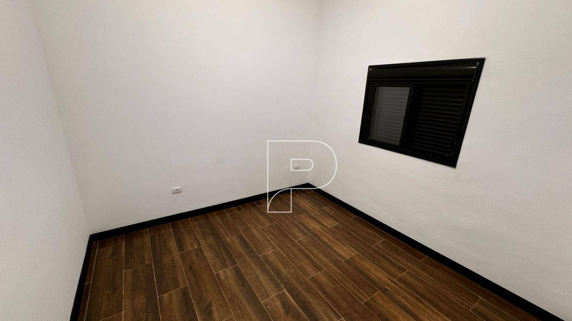 Casa de Condomínio à venda e aluguel com 3 quartos, 260m² - Foto 16