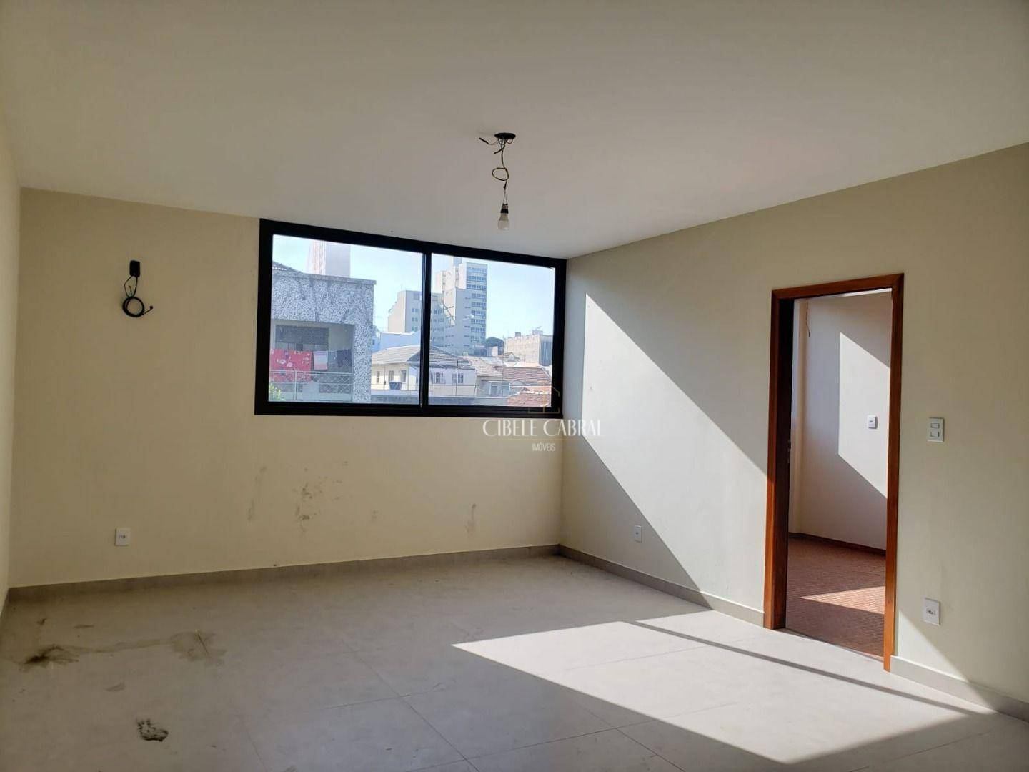 Prédio Inteiro para alugar, 100m² - Foto 1