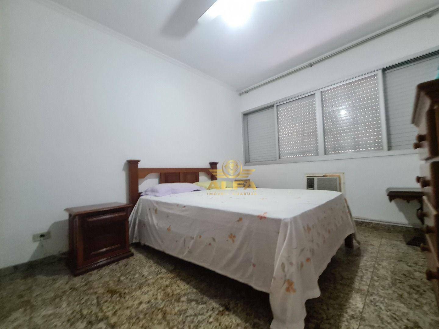 Apartamento à venda com 2 quartos, 100m² - Foto 8