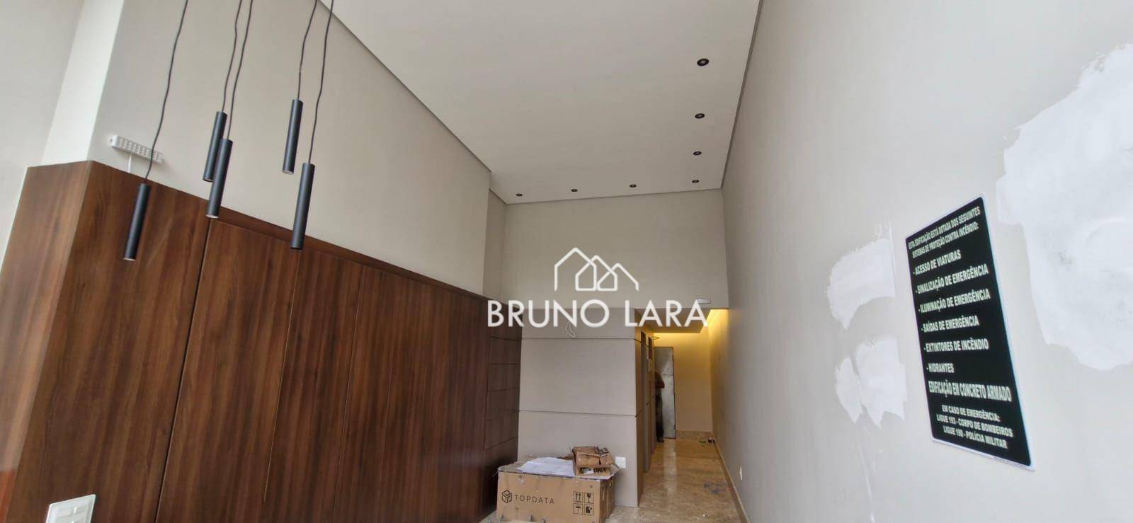 Sala-Conjunto, 1560 m² - Foto 3