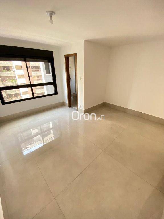 Apartamento à venda com 3 quartos, 221m² - Foto 8