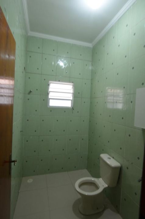 Casa à venda com 3 quartos, 60m² - Foto 15