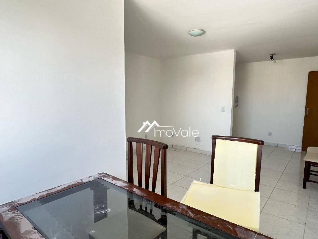 Apartamento para alugar com 3 quartos, 70m² - Foto 11