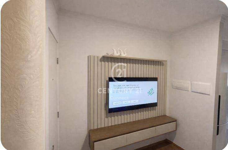 Apartamento, 2 quartos, 43 m² - Foto 5